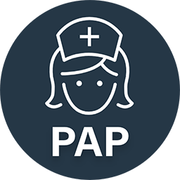 Patient Assistance Program