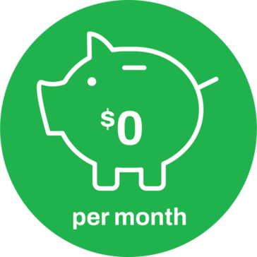 Savings offer for SILIQ: $25/month