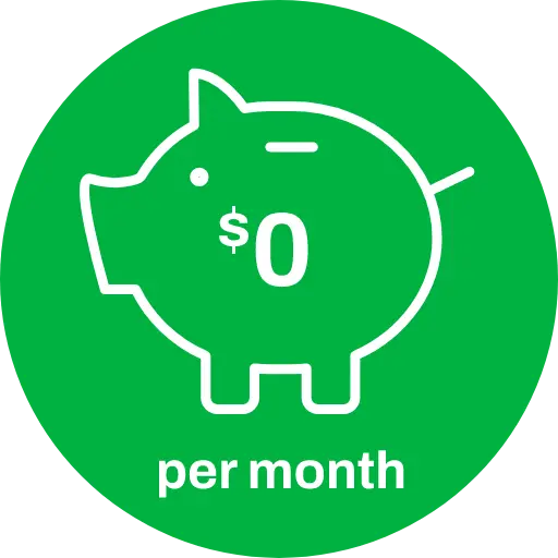 Savings offer for SILIQ: $25/month*&dagger;